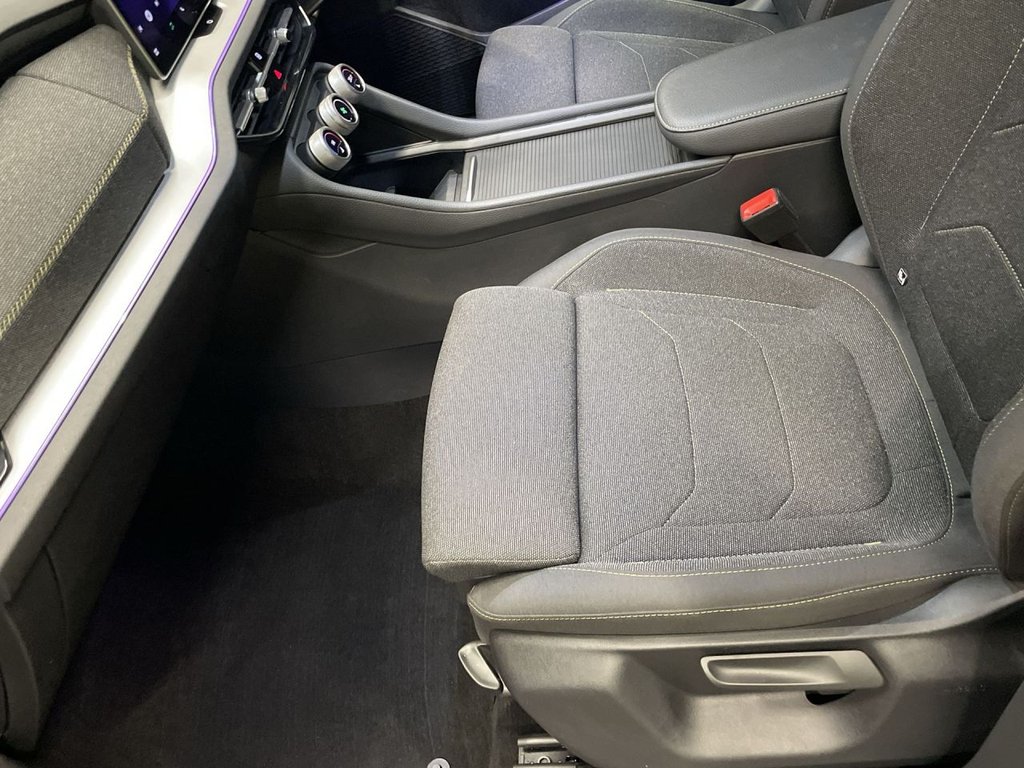 Used Skoda Kodiaq 2024 for sale - 77834998: Photo 17