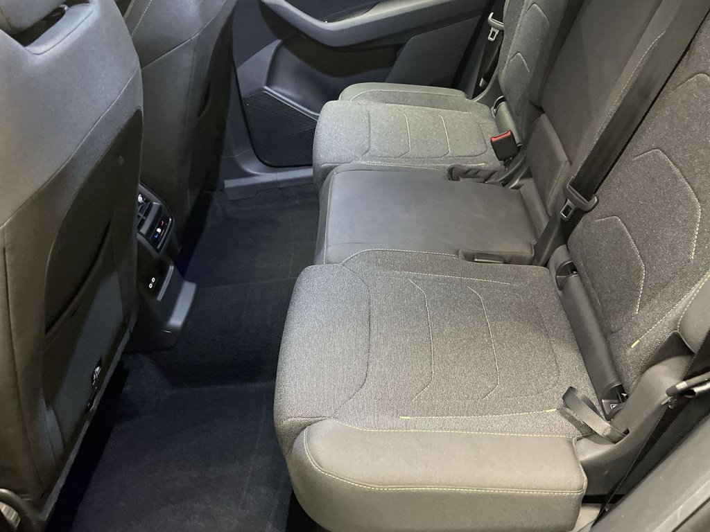 Used Skoda Kodiaq 2024 for sale - 77834998: Photo 18