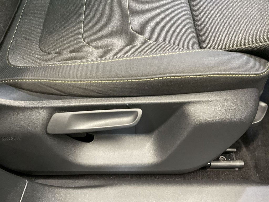 Used Skoda Kodiaq 2024 for sale - 77834998: Photo 24