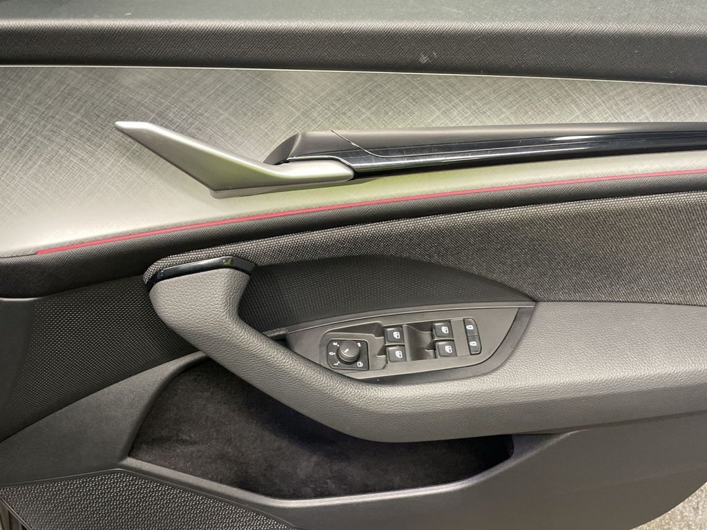 Used Skoda Kodiaq 2024 for sale - 77834998: Photo 25