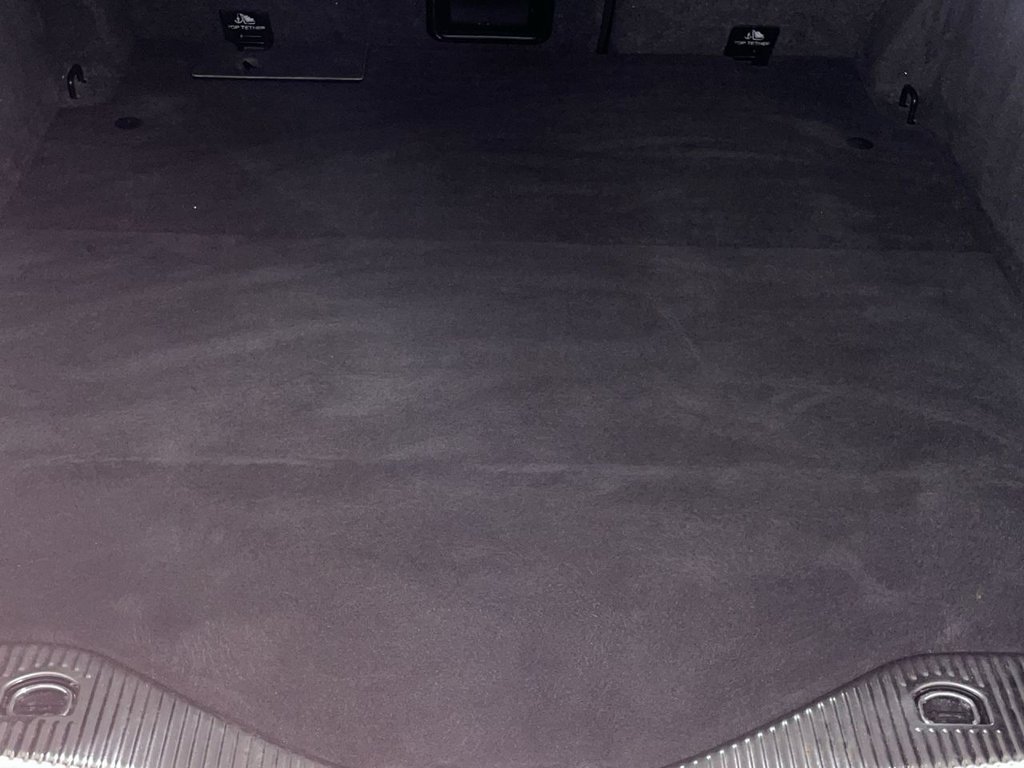 Used Ford Mondeo 2020 for sale - 75721837: Photo 13
