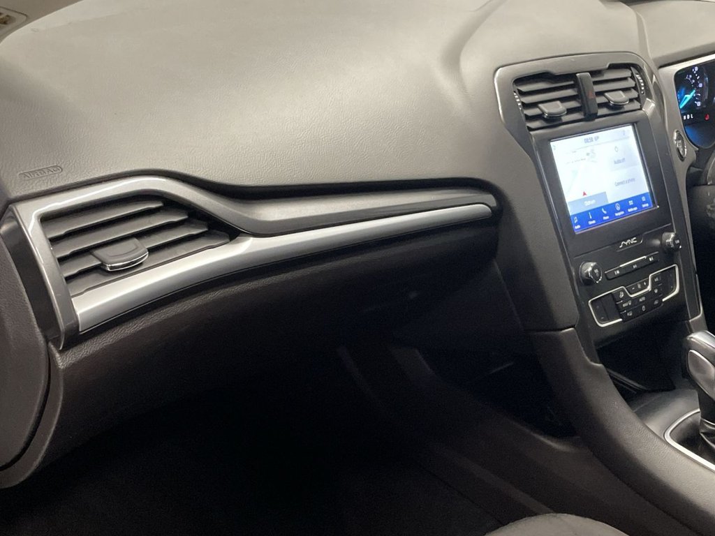 Used Ford Mondeo 2020 for sale - 75721837: Photo 16