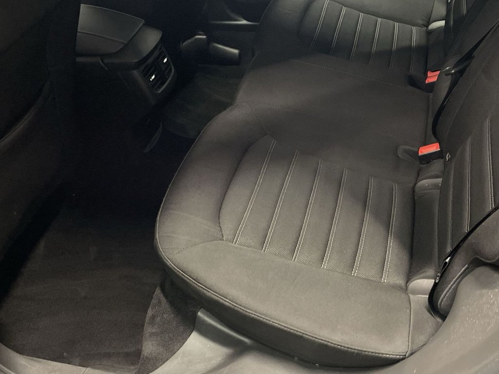 Used Ford Mondeo 2020 for sale - 75721837: Photo 18