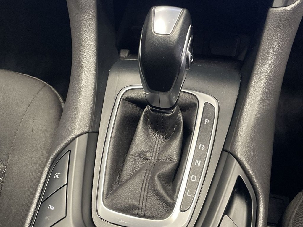 Used Ford Mondeo 2020 for sale - 75721837: Photo 20
