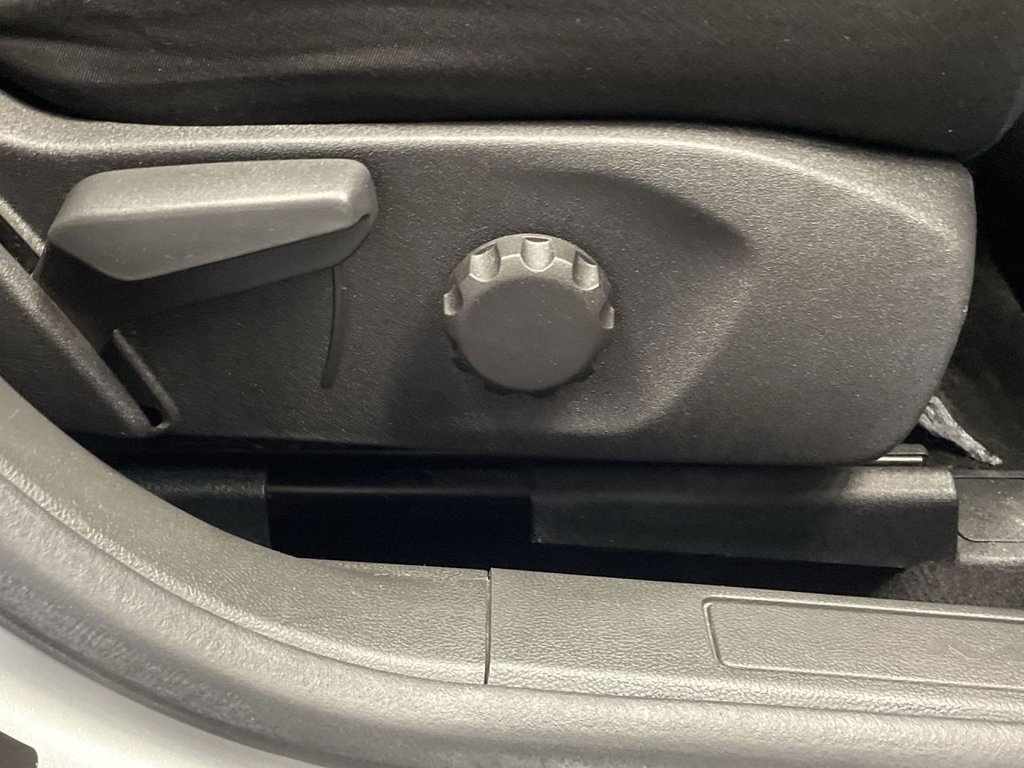 Used Ford Mondeo 2020 for sale - 75721837: Photo 23