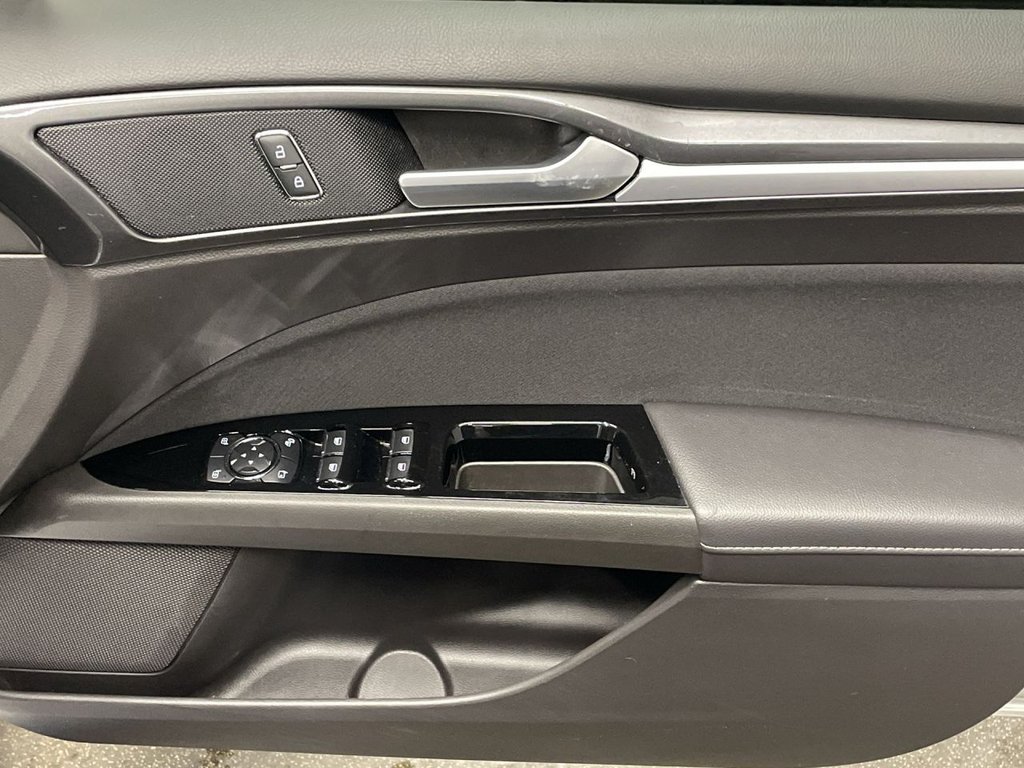 Used Ford Mondeo 2020 for sale - 75721837: Photo 24