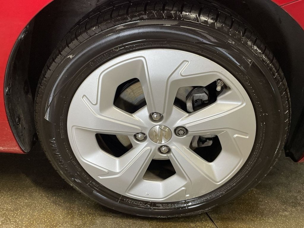 Used Suzuki Swift 2024 for sale - 77133817: Photo 12