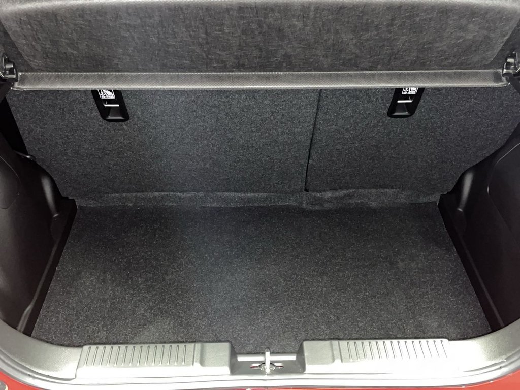 Used Suzuki Swift 2024 for sale - 77133817: Photo 13