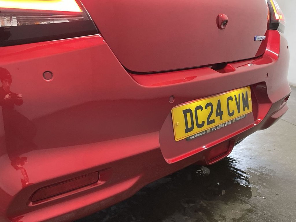 Used Suzuki Swift 2024 for sale - 77133817: Photo 14