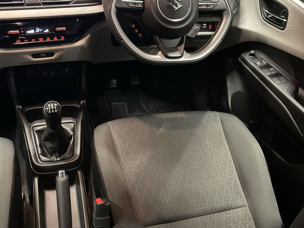 Used Suzuki Swift 2024 for sale - 77133817: Photo 15