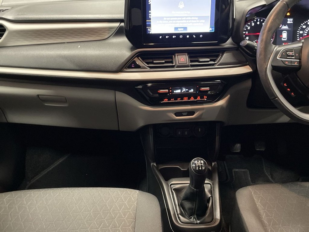 Used Suzuki Swift 2024 for sale - 77133817: Photo 16