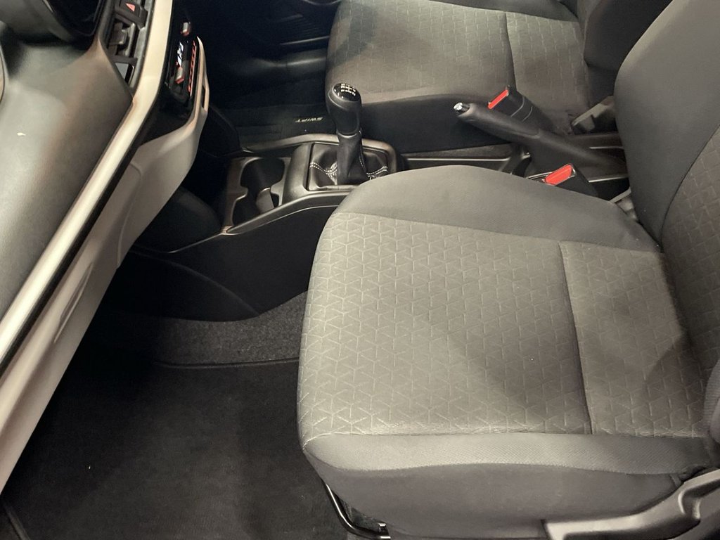 Used Suzuki Swift 2024 for sale - 77133817: Photo 17