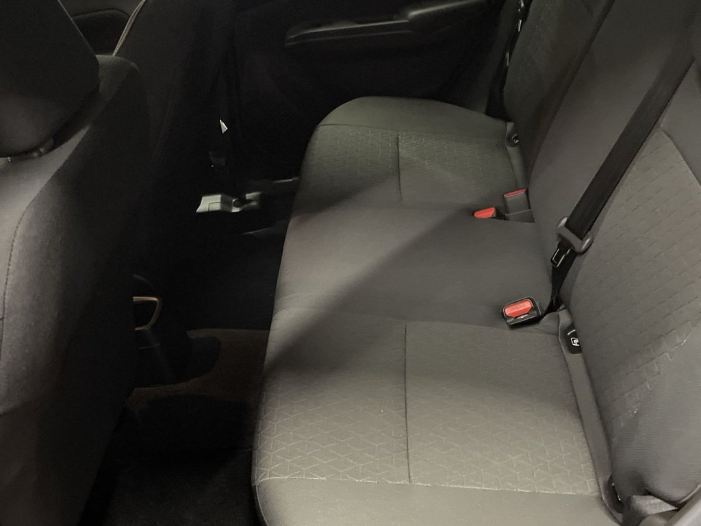 Used Suzuki Swift 2024 for sale - 77133817: Photo 18