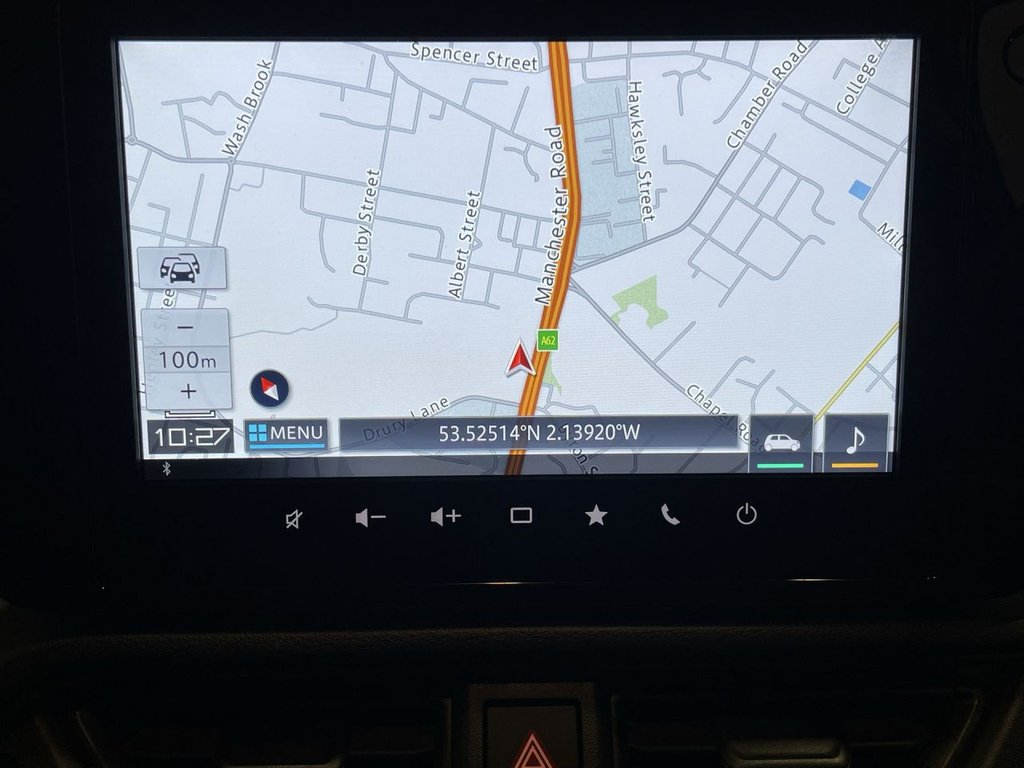 Used Suzuki Swift 2024 for sale - 77133817: Photo 19