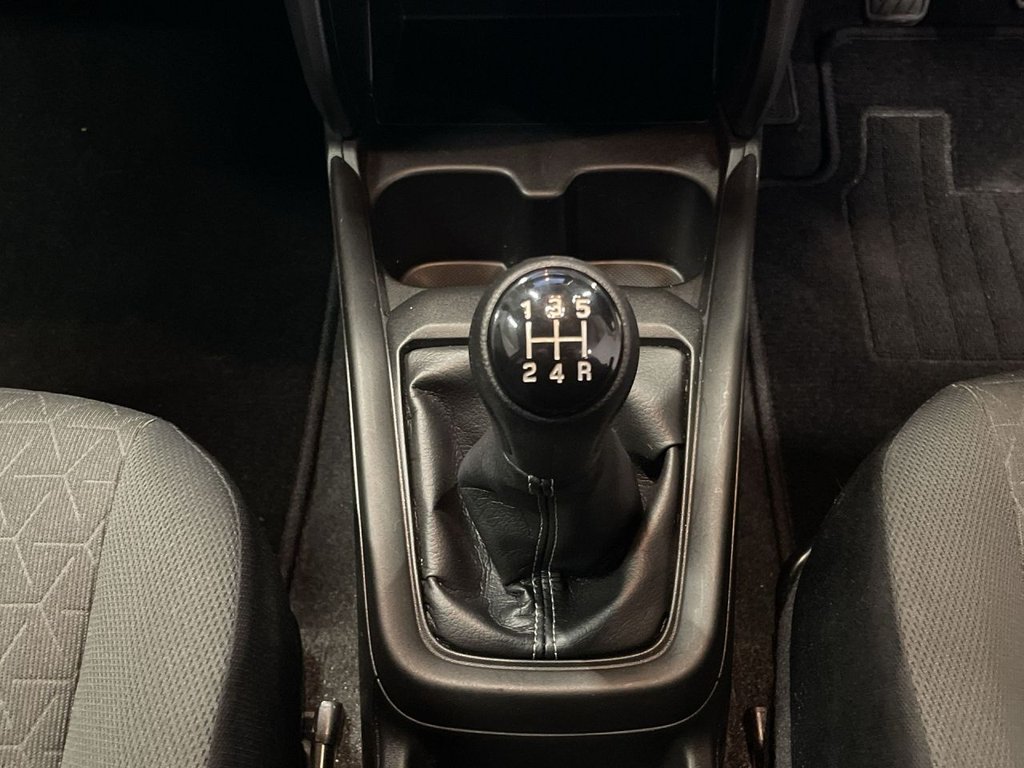 Used Suzuki Swift 2024 for sale - 77133817: Photo 20