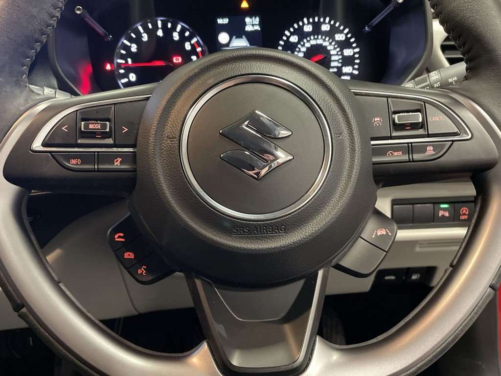 Used Suzuki Swift 2024 for sale - 77133817: Photo 21