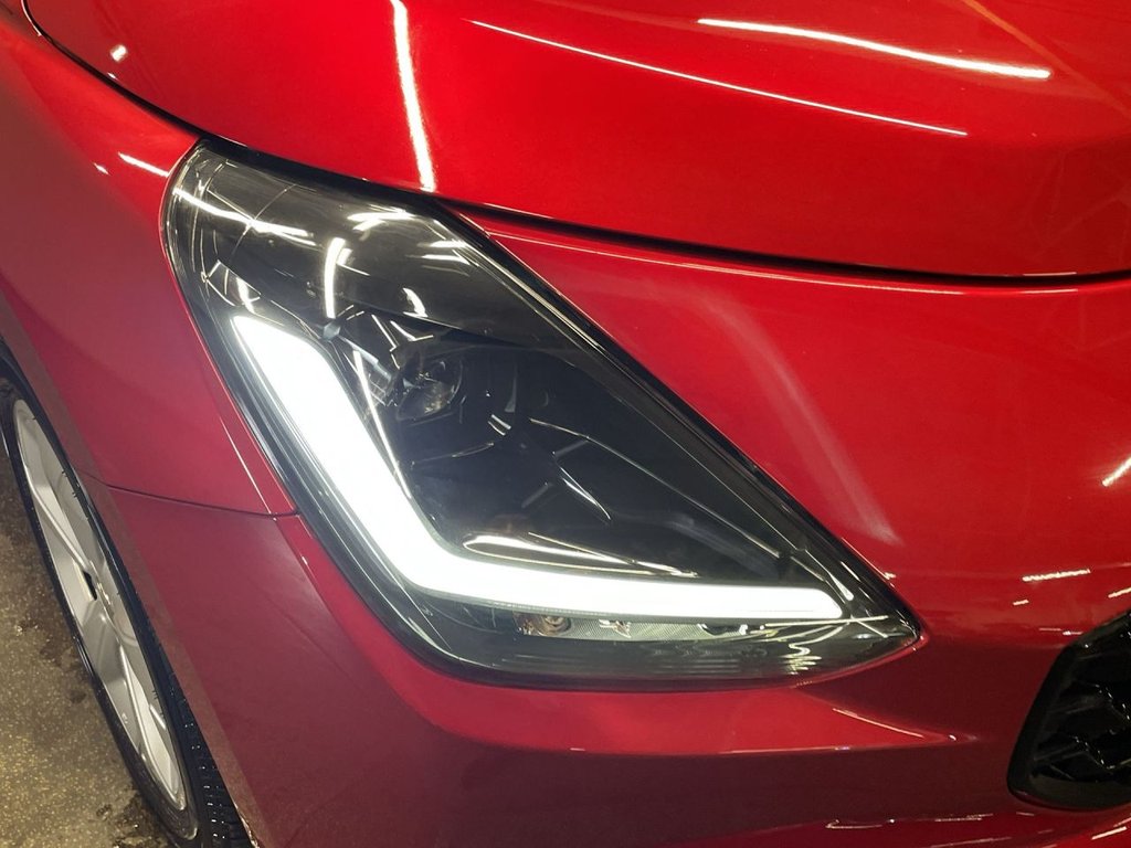 Used Suzuki Swift 2024 for sale - 77133817: Photo 22