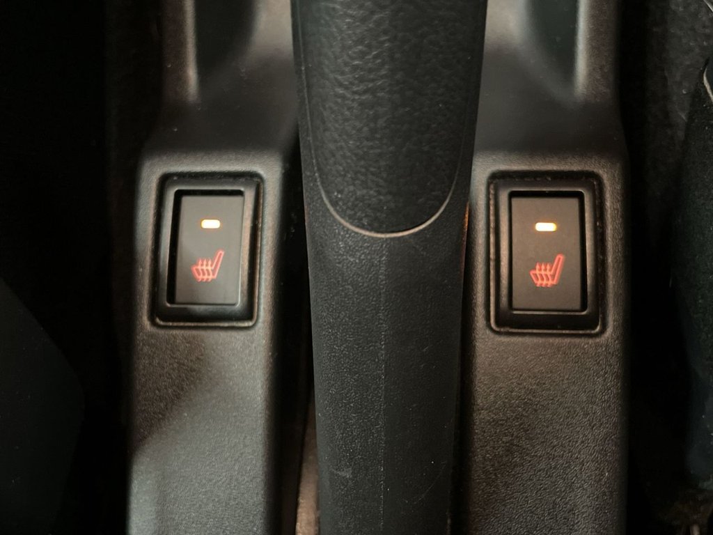 Used Suzuki Swift 2024 for sale - 77133817: Photo 23