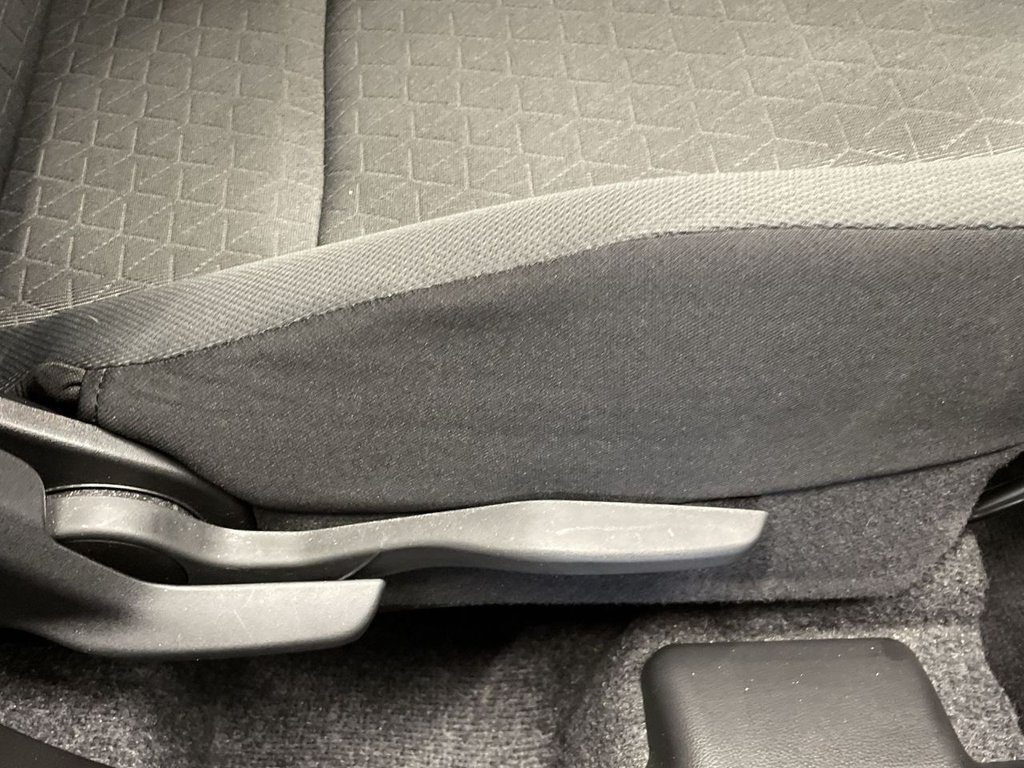 Used Suzuki Swift 2024 for sale - 77133817: Photo 24