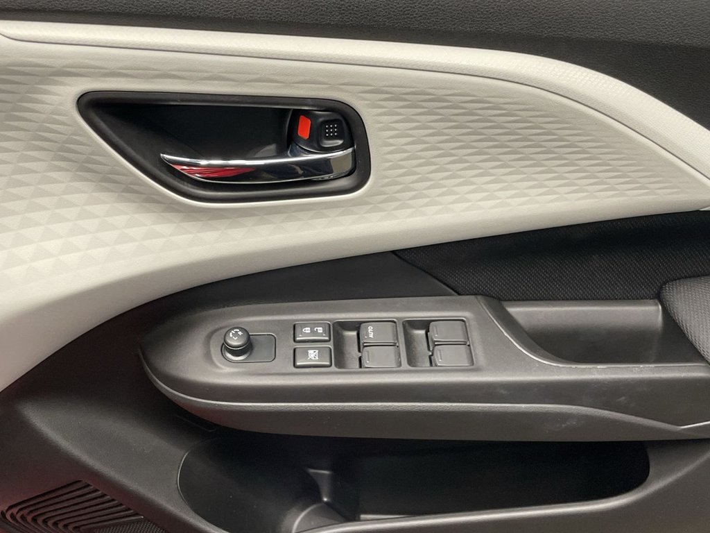 Used Suzuki Swift 2024 for sale - 77133817: Photo 25