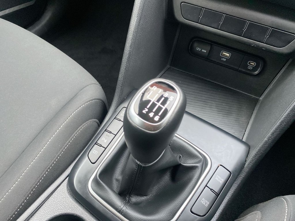 Used Kia Sportage 2022 for sale - 77059573: Photo 12