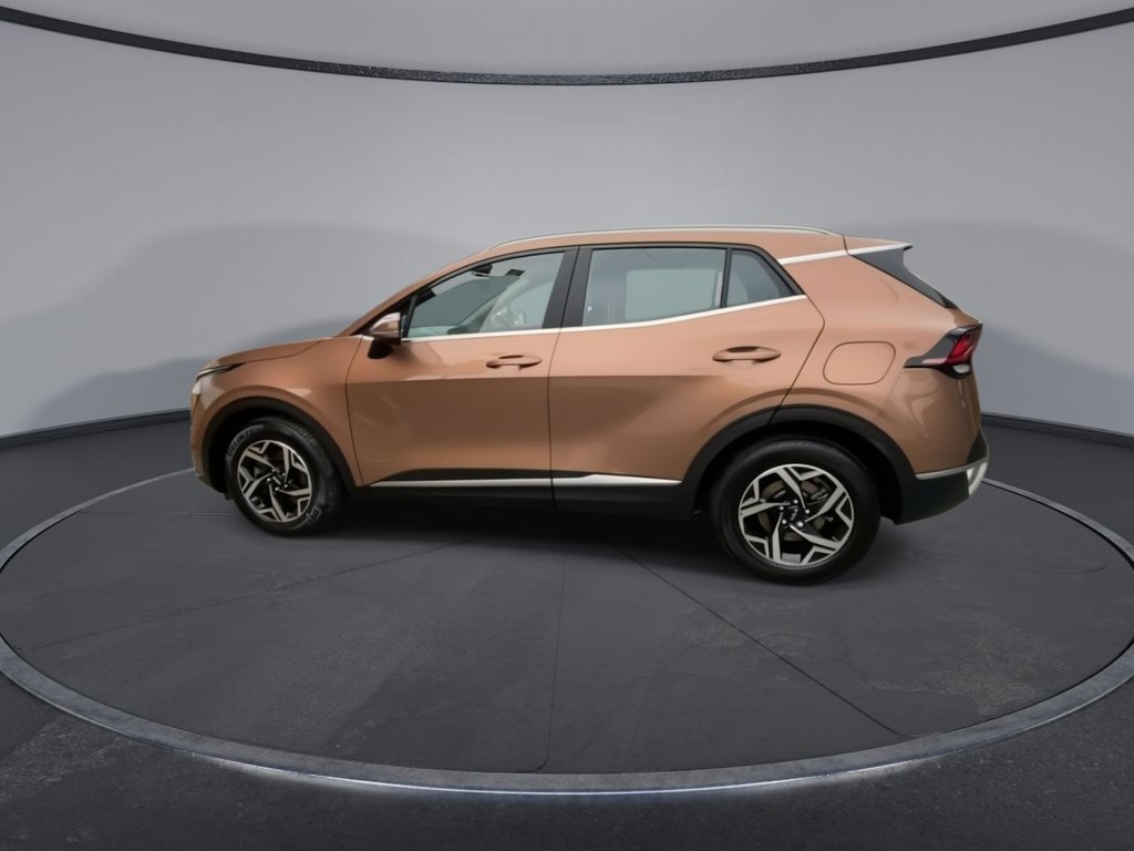 Used Kia Sportage 2022 for sale - 77059573: Photo 13