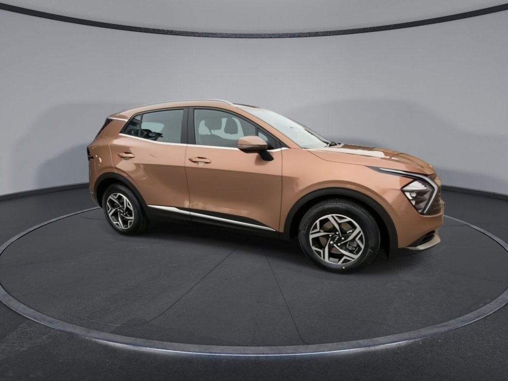 Used Kia Sportage 2022 for sale - 77059573: Photo 25