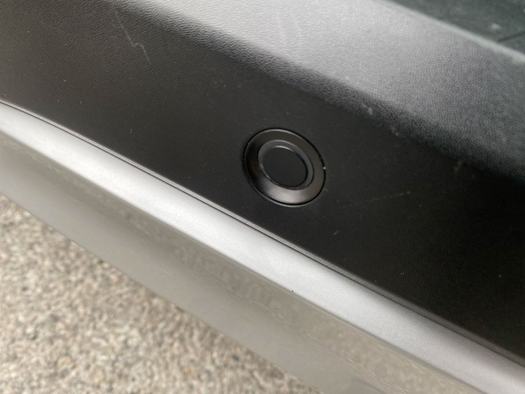 Used Kia Sportage 2022 for sale - 77059573: Photo 6