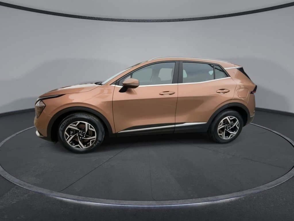 Used Kia Sportage 2022 for sale - 77059573: Photo 9