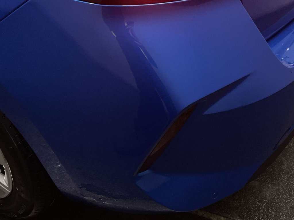 Used Vauxhall Astra 2023 for sale - 77719740: Photo 14