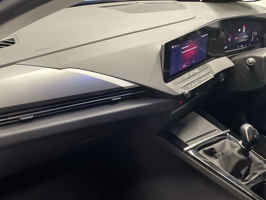 Used Vauxhall Astra 2023 for sale - 77719740: Photo 16