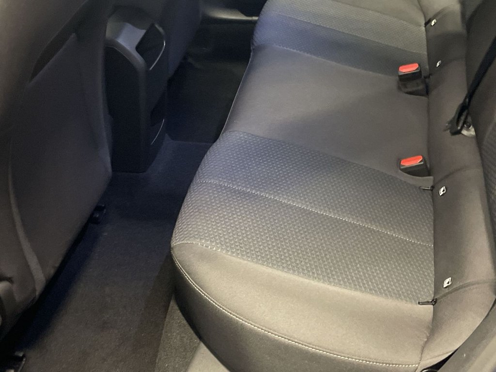 Used Vauxhall Astra 2023 for sale - 77719740: Photo 18