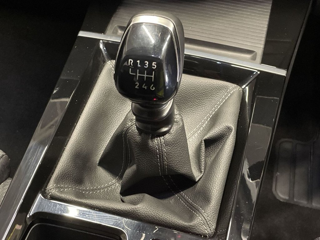 Used Vauxhall Astra 2023 for sale - 77719740: Photo 20