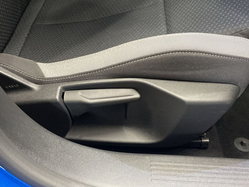 Used Vauxhall Astra 2023 for sale - 77719740: Photo 23