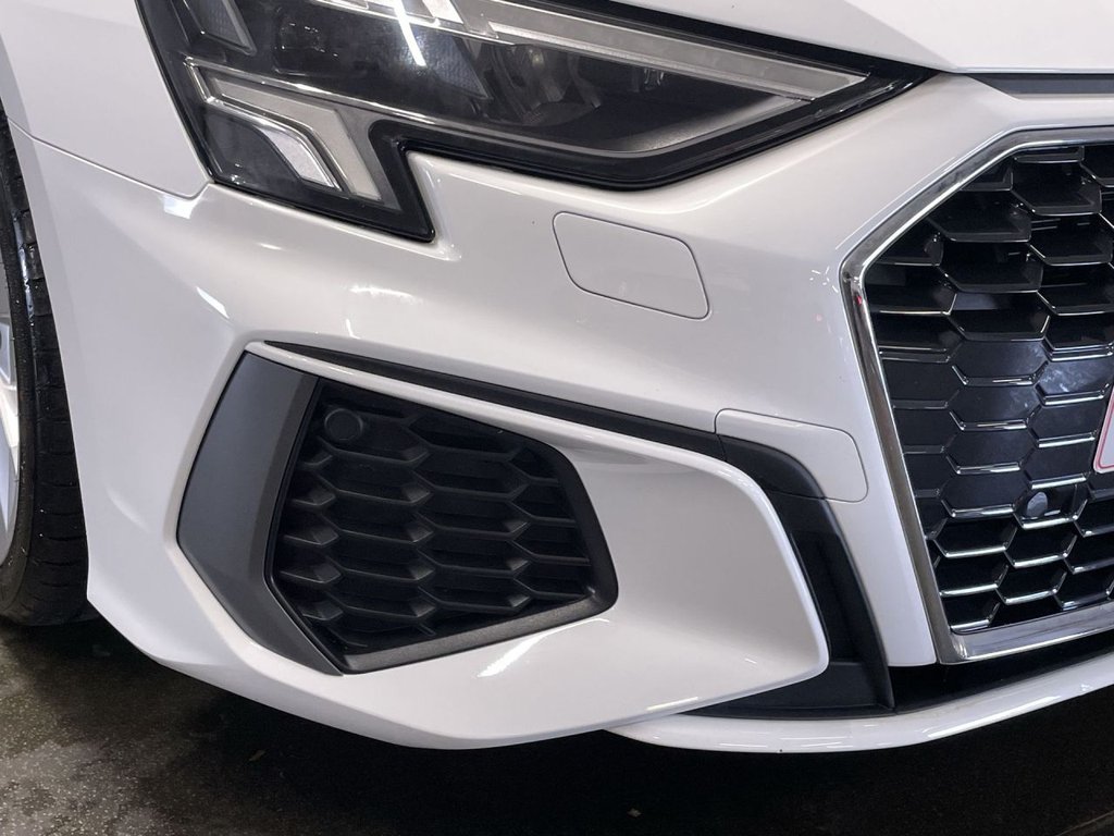 Used Audi A3 2022 for sale - 77110669: Photo 11