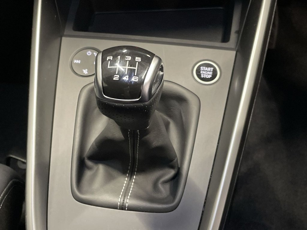 Used Audi A3 2022 for sale - 77110669: Photo 20