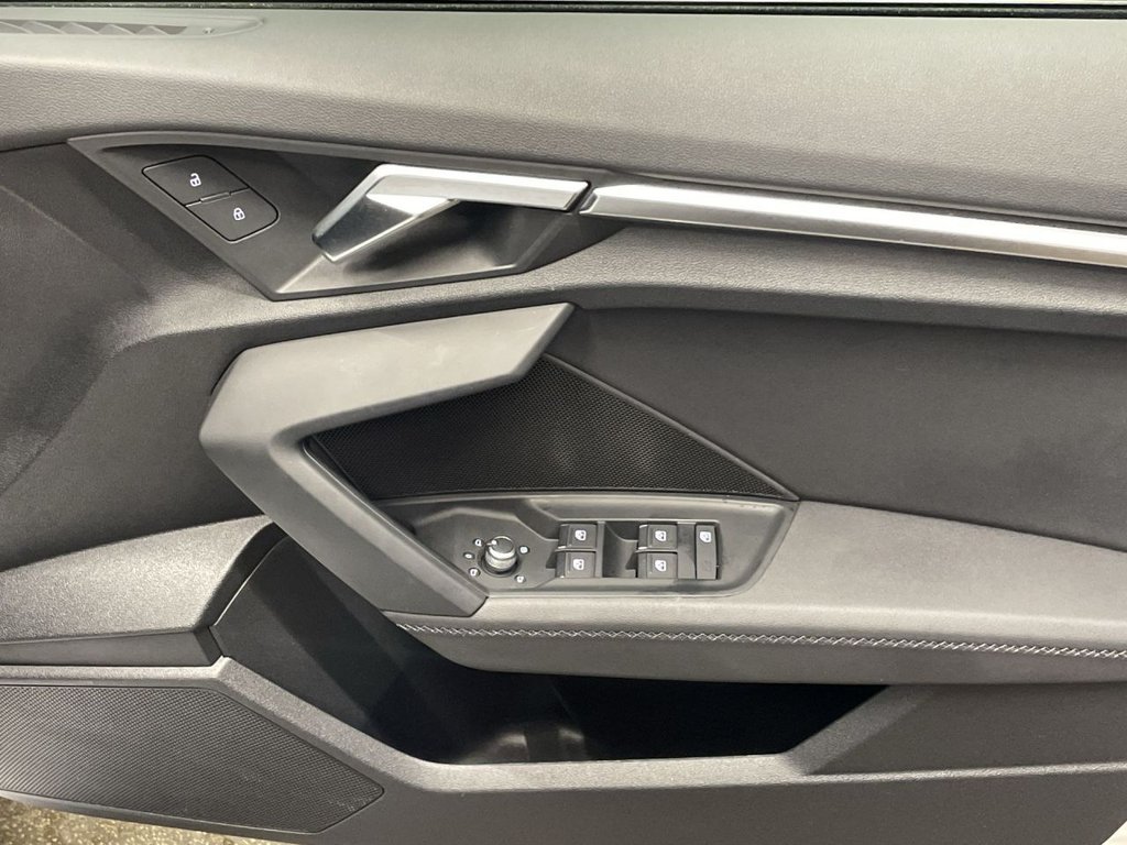 Used Audi A3 2022 for sale - 77110669: Photo 24