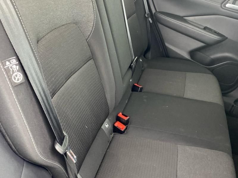 Used Nissan Qashqai 2022 for sale - 76686378: Photo 5