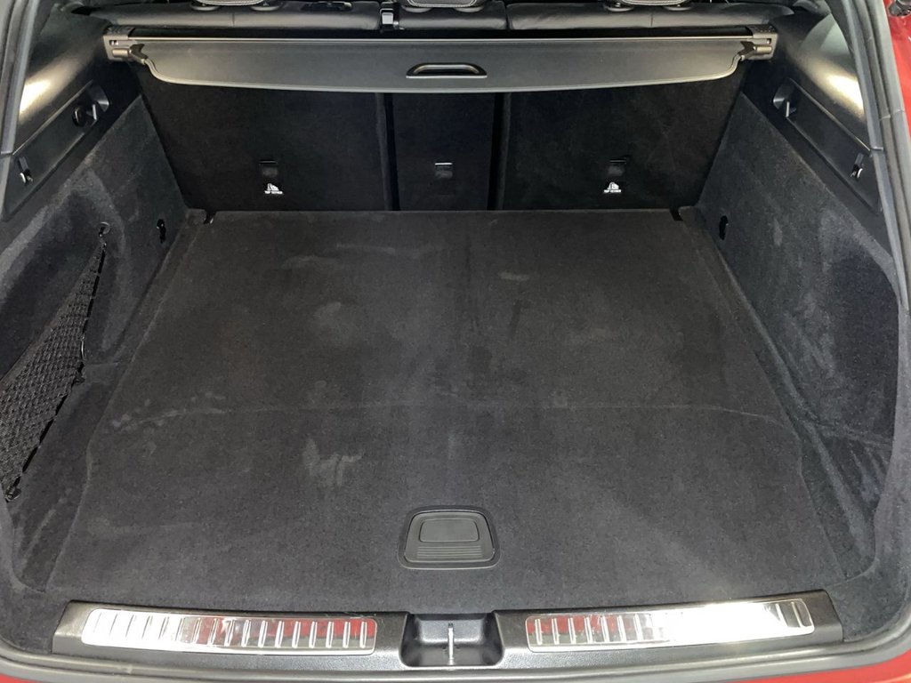 Used Mercedes-Benz EQC 2022 for sale - 76632078: Photo 13