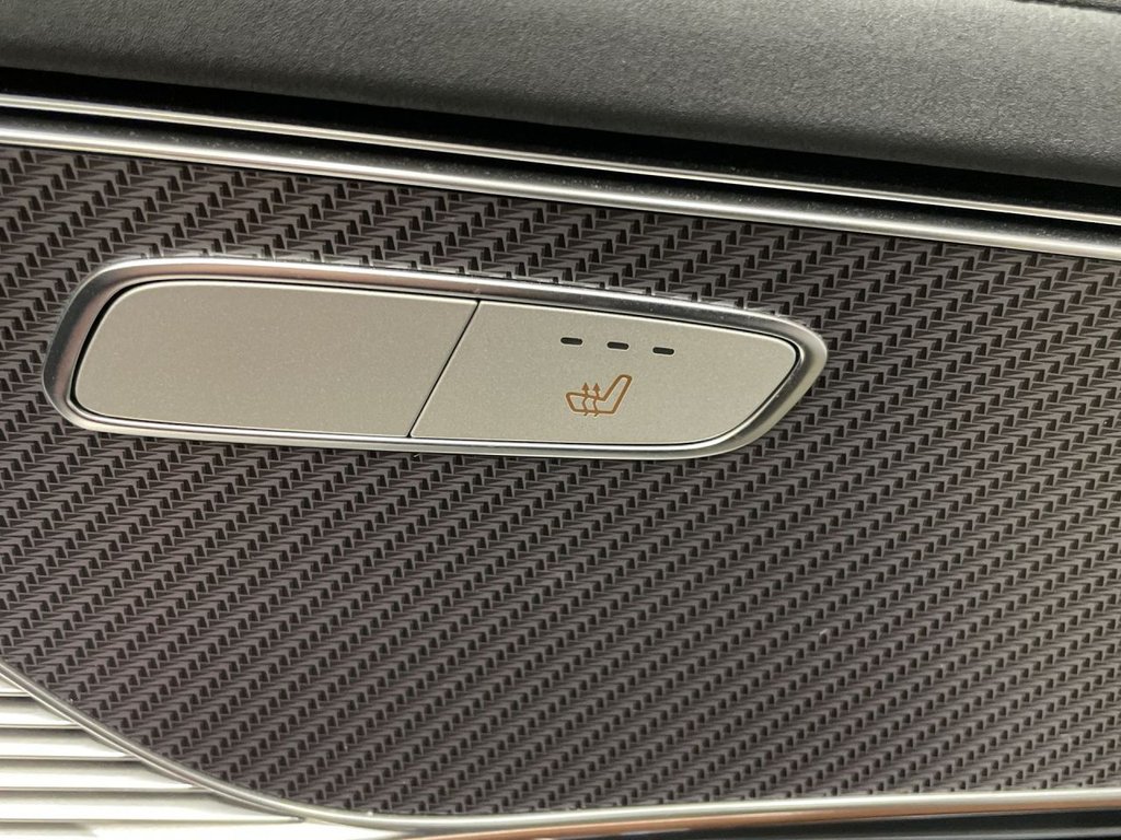 Used Mercedes-Benz EQC 2022 for sale - 76632078: Photo 24