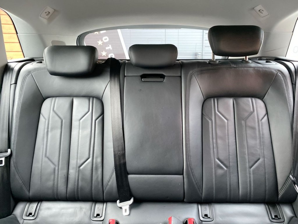 Used Audi e-tron 2020 for sale - 77631971: Photo 11