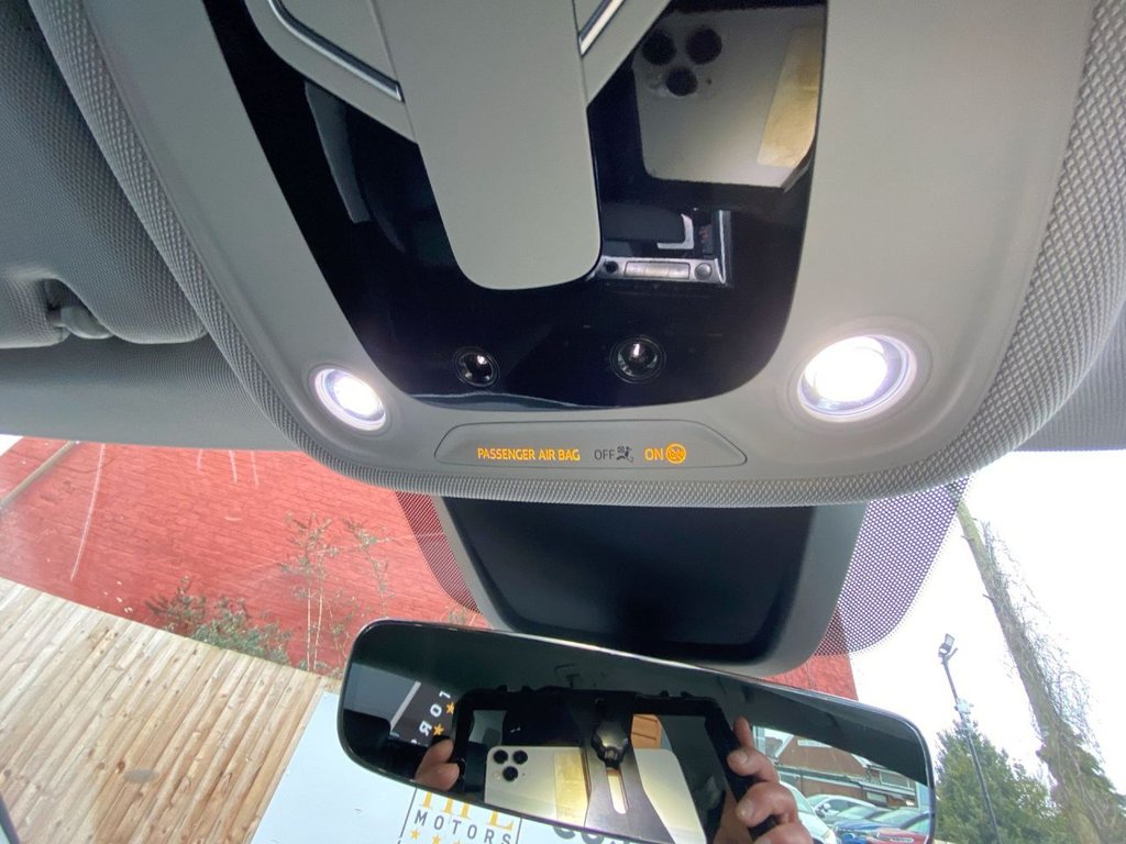 Used Audi e-tron 2020 for sale - 77631971: Photo 18