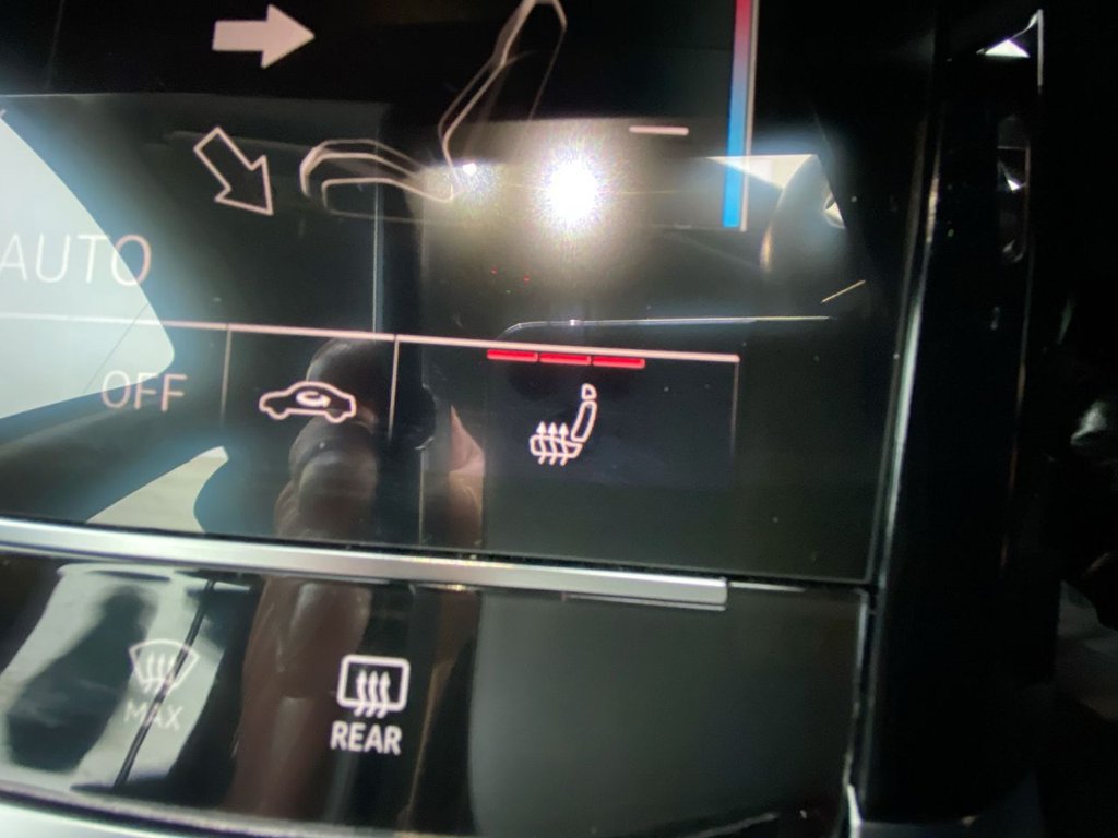 Used Audi e-tron 2020 for sale - 77631971: Photo 19