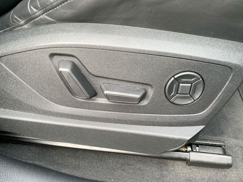 Used Audi e-tron 2020 for sale - 77631971: Photo 21