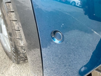 Used Audi e-tron 2020 for sale - 77631971: Photo