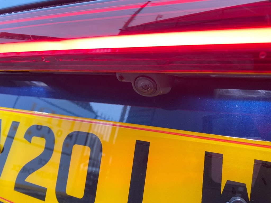 Used Audi e-tron 2020 for sale - 77631971: Photo 6