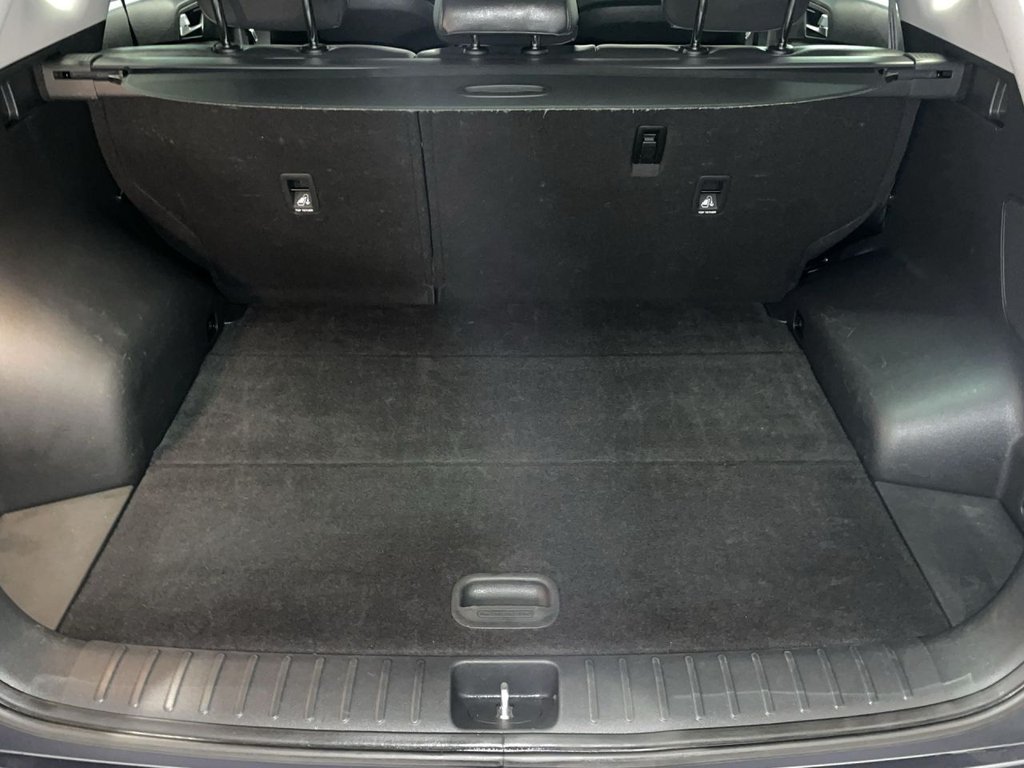 Used Hyundai TUCSON 2018 for sale - 77936355: Photo 13