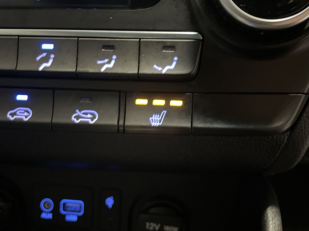 Used Hyundai TUCSON 2018 for sale - 77936355: Photo 23