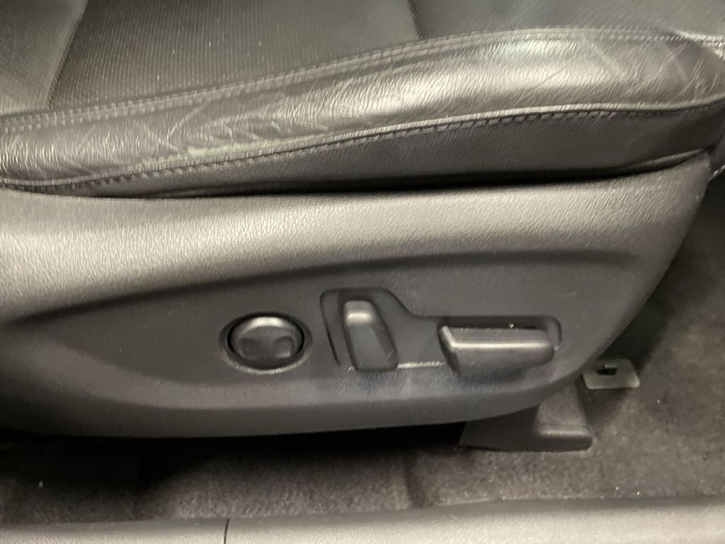 Used Hyundai TUCSON 2018 for sale - 77936355: Photo 24