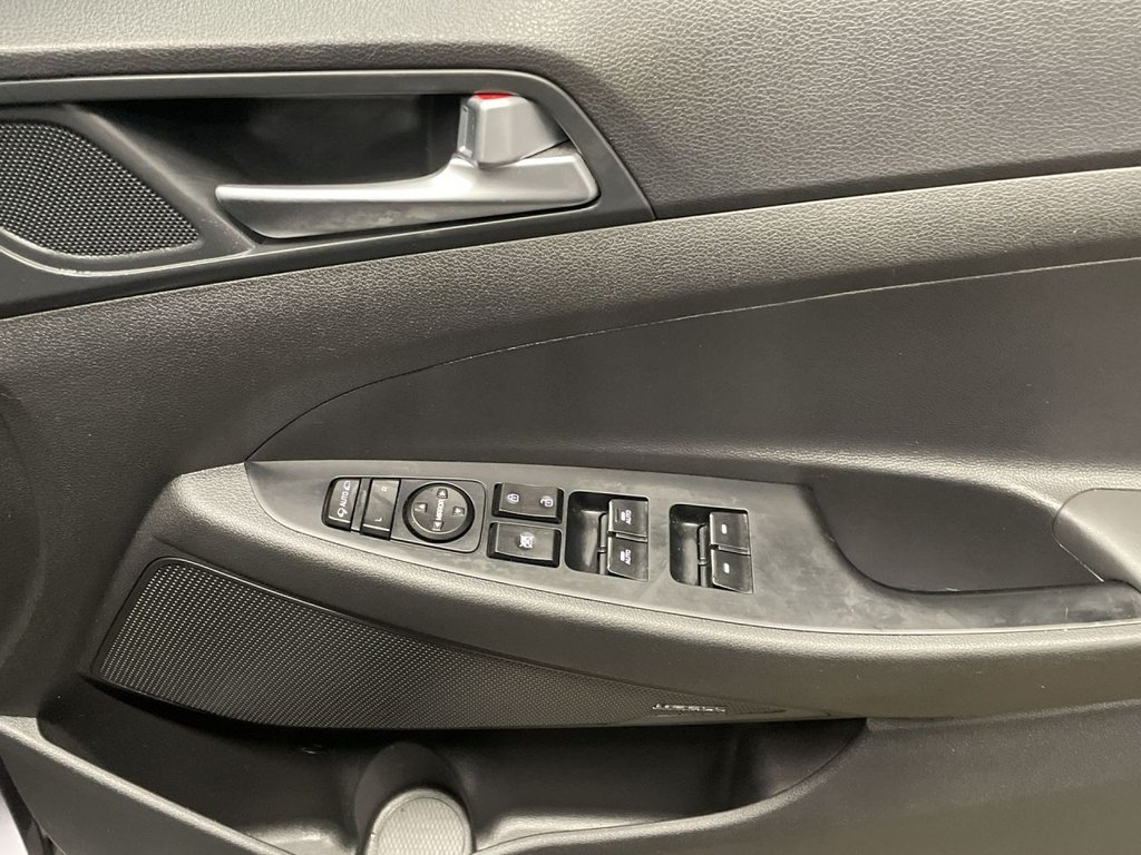 Used Hyundai TUCSON 2018 for sale - 77936355: Photo 25